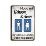  - De Barrenfabriek #