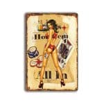  - De Barrenfabriek #