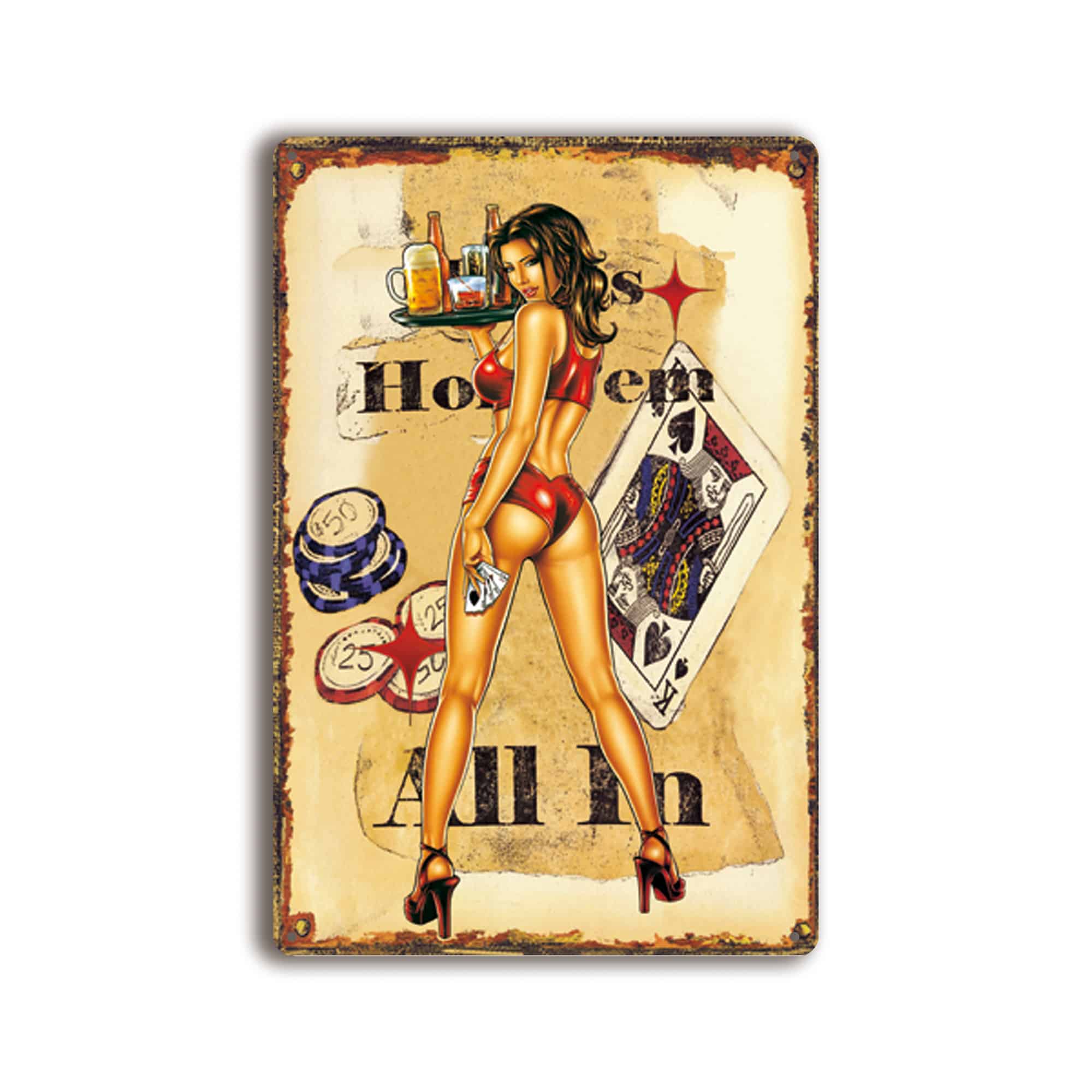 03936 - De Barrenfabriek - De Barrenfabriek #