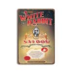  - De Barrenfabriek #