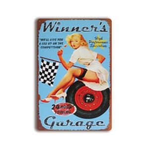  - De Barrenfabriek #