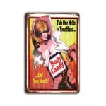  - De Barrenfabriek #