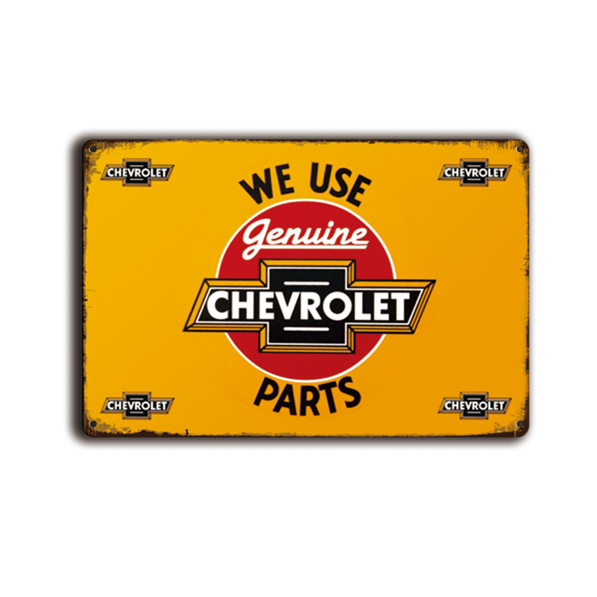 07945 - De Barrenfabriek - De Barrenfabriek #