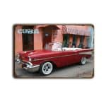  - De Barrenfabriek #