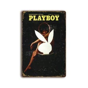  - De Barrenfabriek #