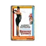  - De Barrenfabriek #