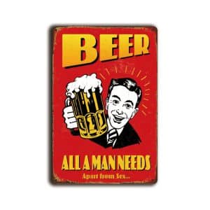  - De Barrenfabriek #