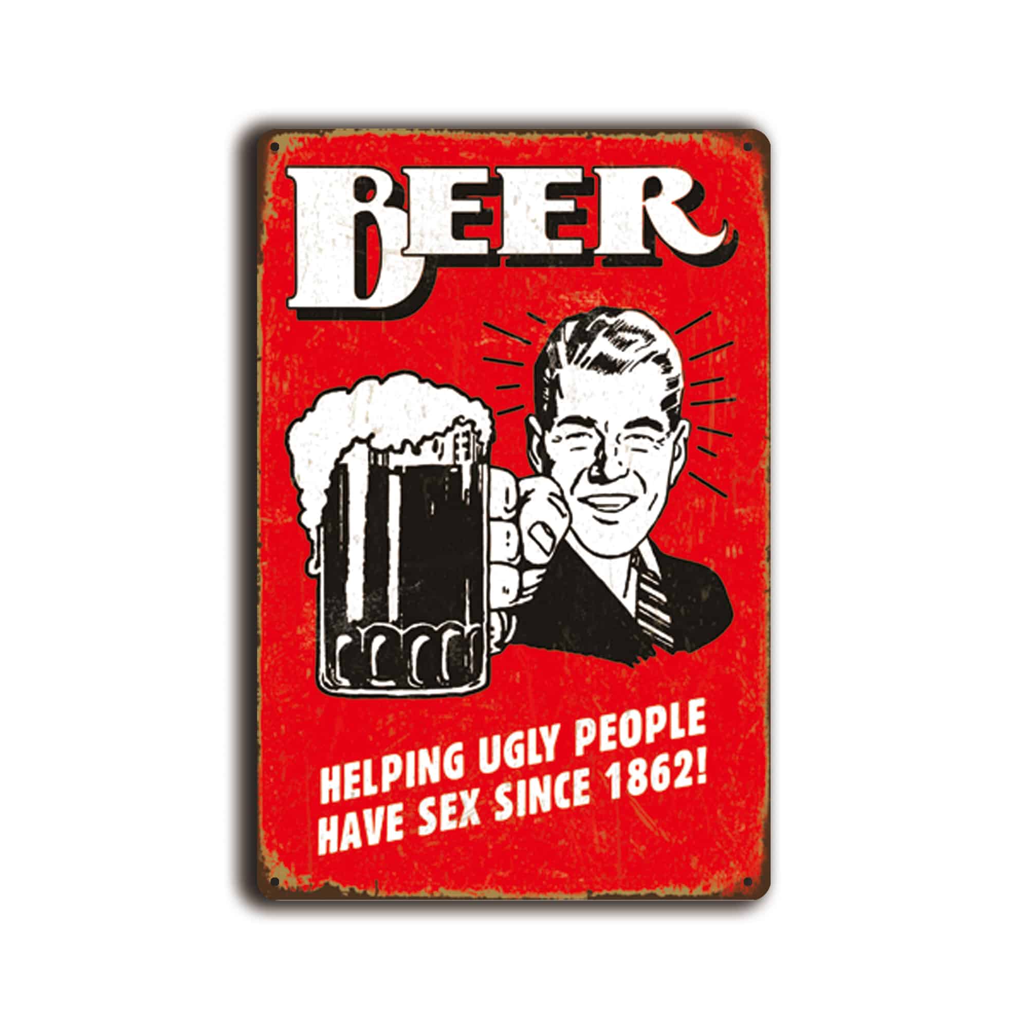 8061 - De Barrenfabriek - De Barrenfabriek #