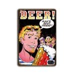  - De Barrenfabriek #