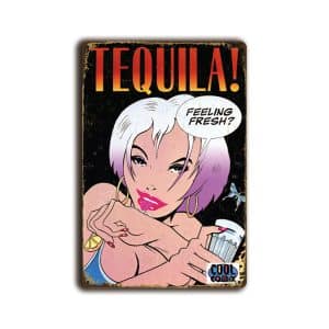  - De Barrenfabriek #