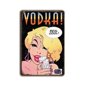  - De Barrenfabriek #