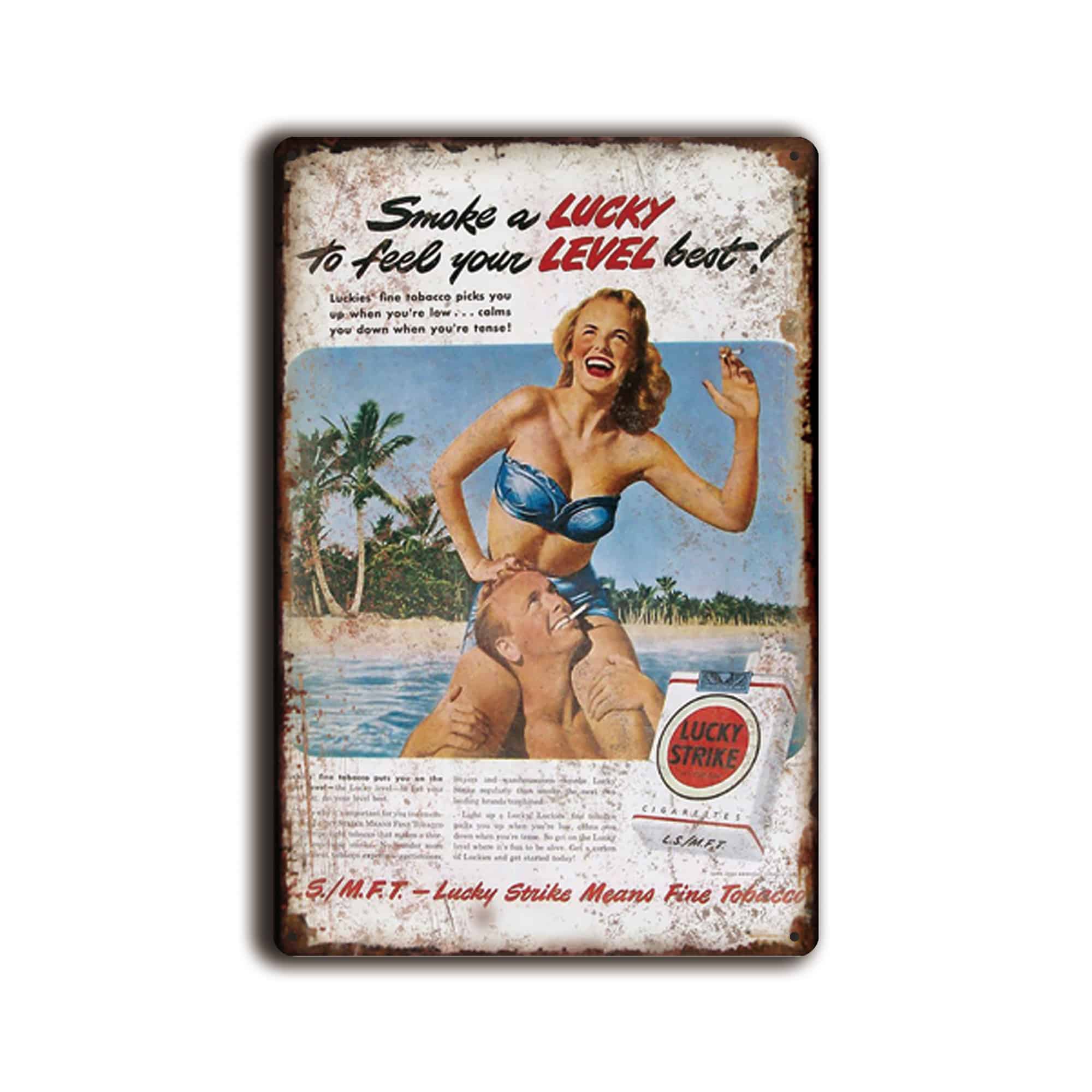 TP-1937 - De Barrenfabriek - De Barrenfabriek #