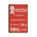  - De Barrenfabriek #