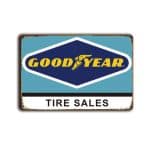  - De Barrenfabriek #