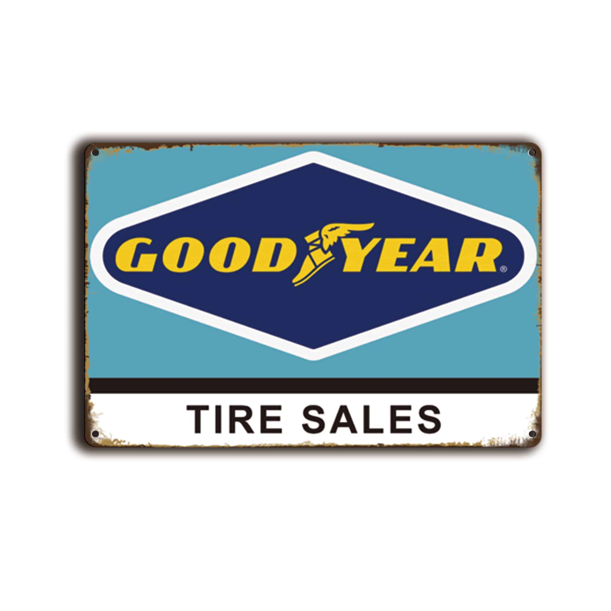 TP-2408 - De Barrenfabriek - De Barrenfabriek #