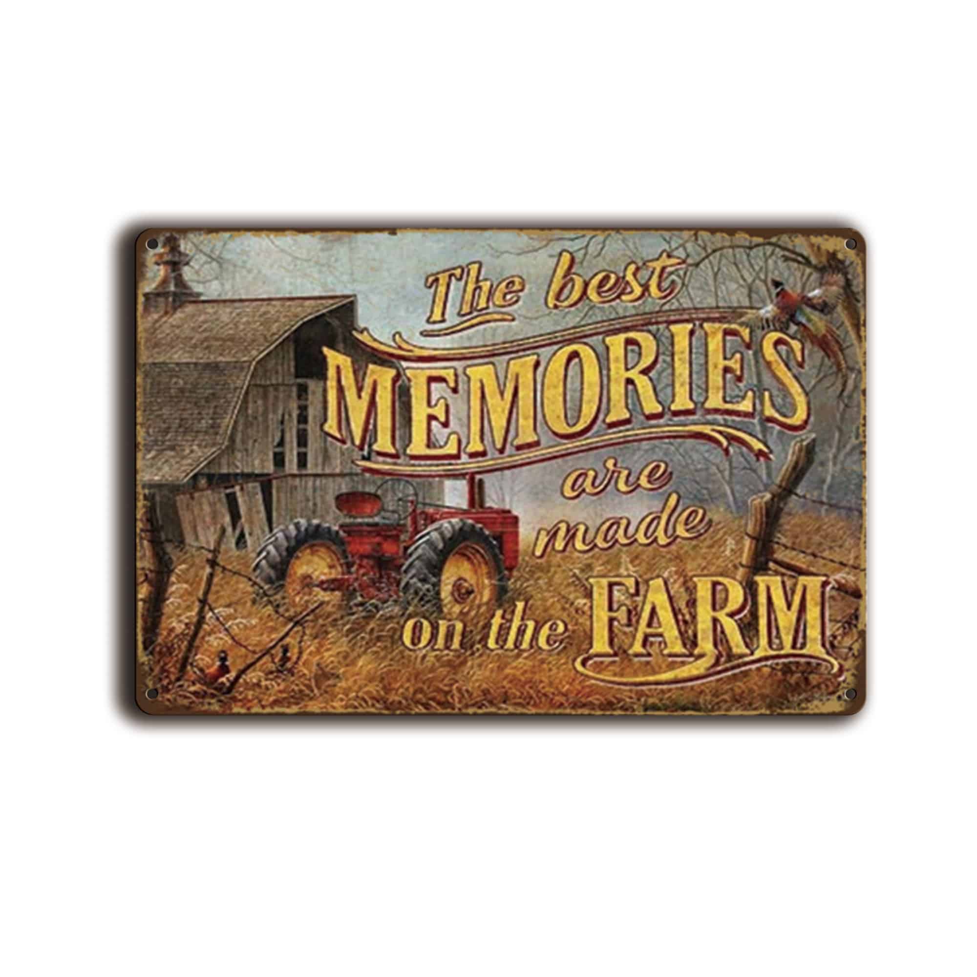 TP-2412 - De Barrenfabriek - De Barrenfabriek #