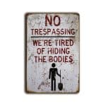  - De Barrenfabriek #