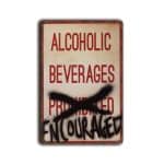  - De Barrenfabriek #