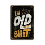  - De Barrenfabriek #