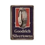  - De Barrenfabriek #