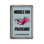  - De Barrenfabriek #