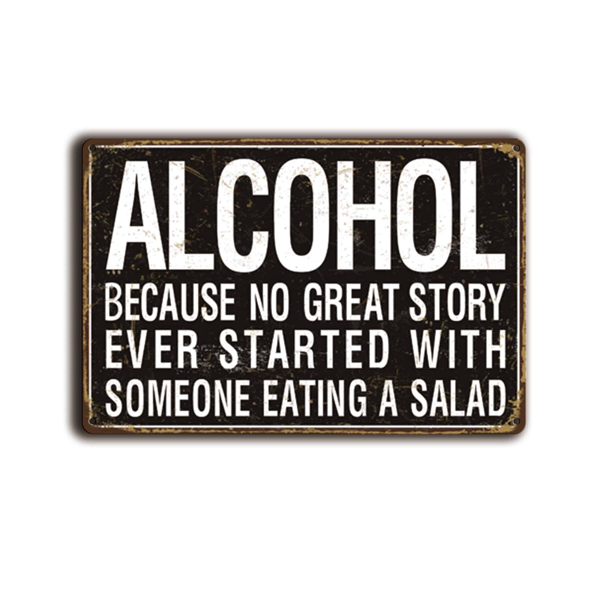 TP-2766 - De Barrenfabriek - De Barrenfabriek #