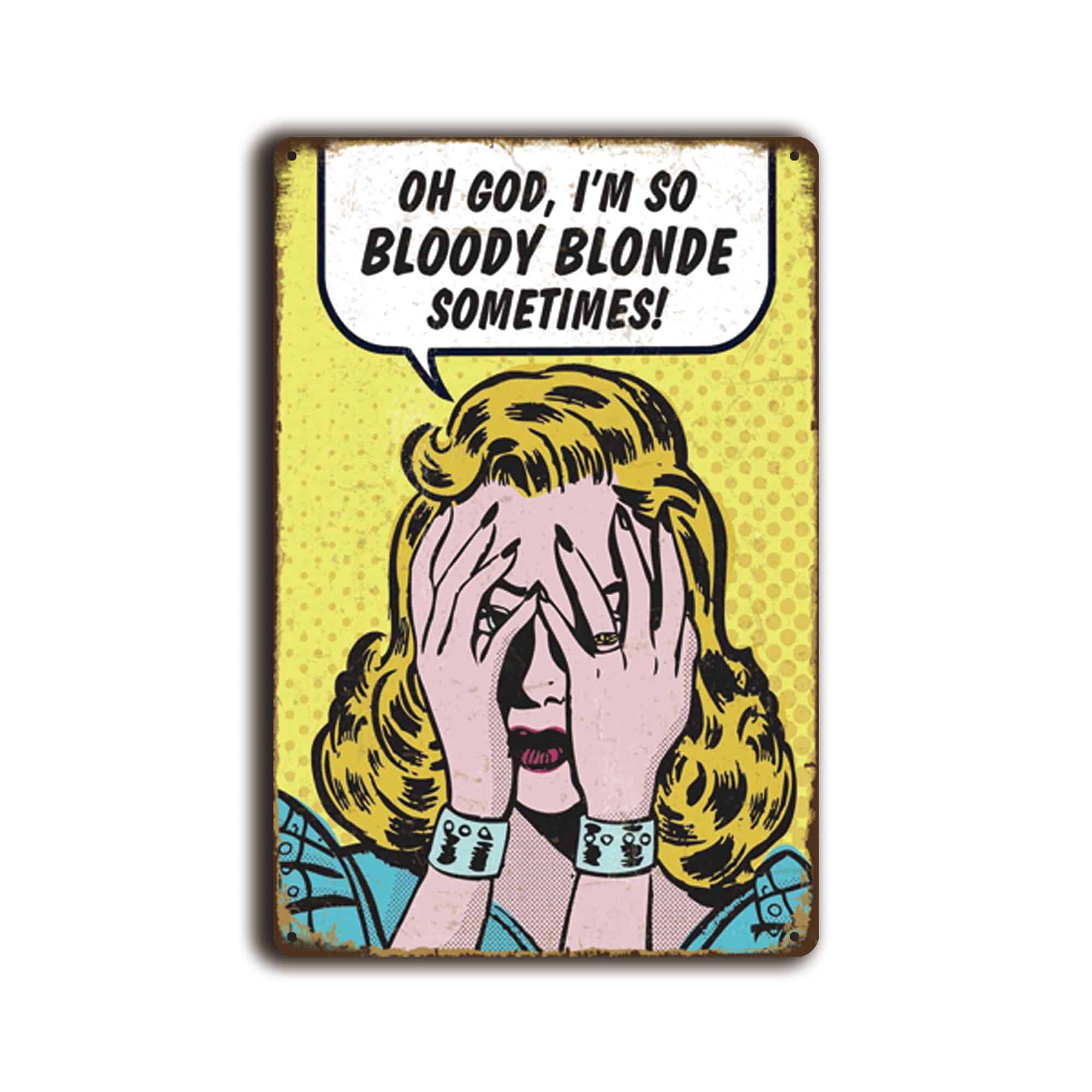 TP-3078 - De Barrenfabriek - De Barrenfabriek #