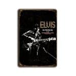  - De Barrenfabriek #