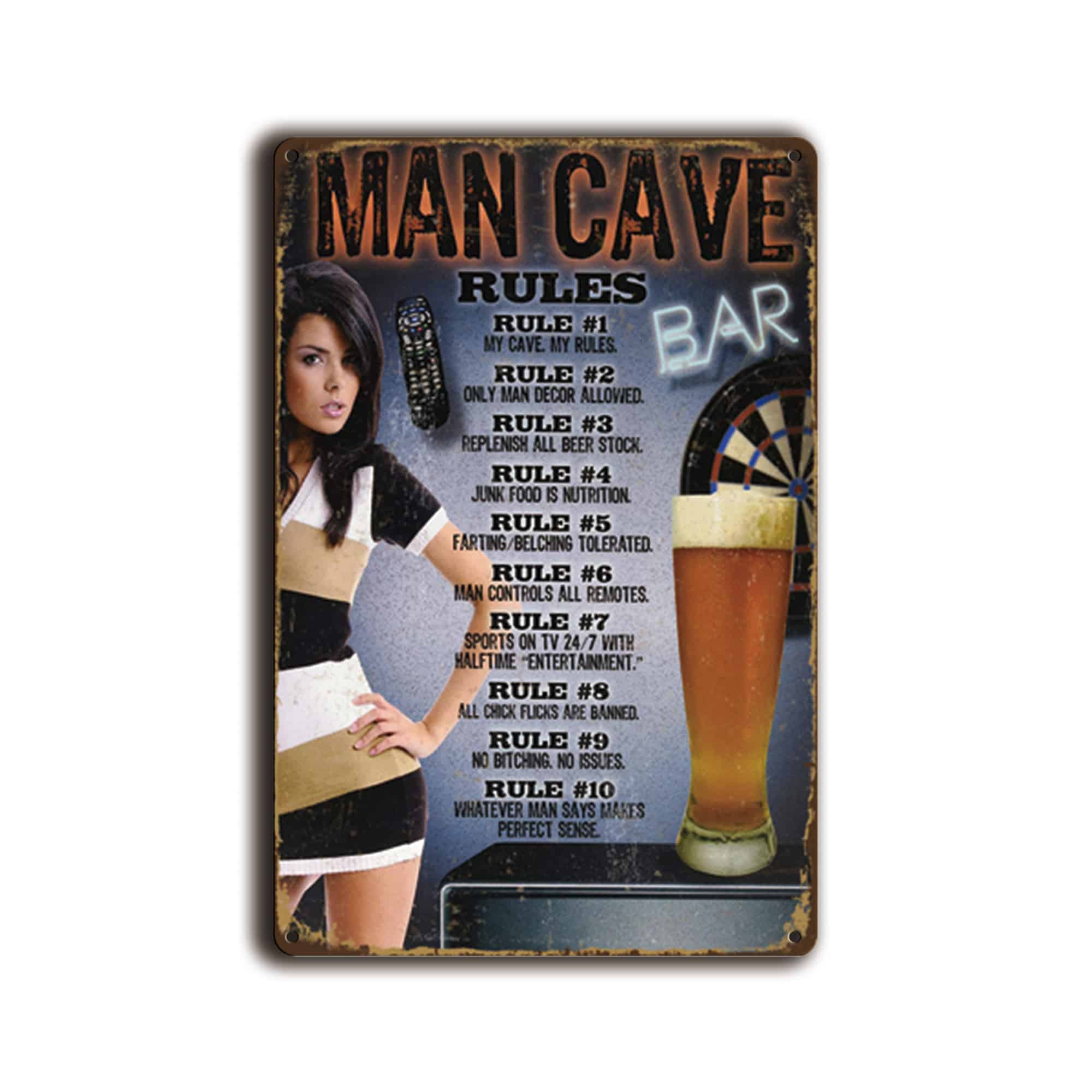 TP-3590 - De Barrenfabriek - De Barrenfabriek #