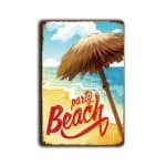  - De Barrenfabriek #