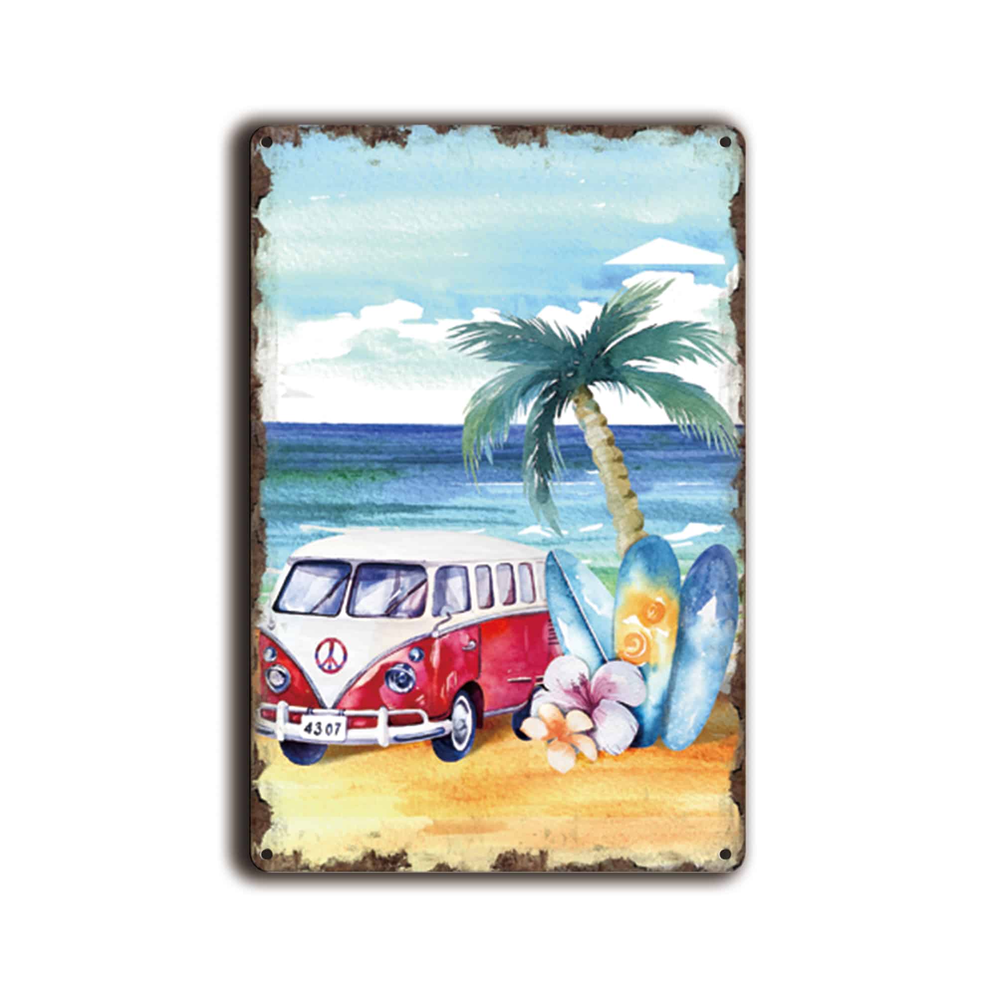 TP-4320 - De Barrenfabriek - De Barrenfabriek #