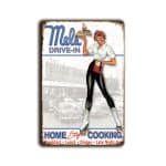  - De Barrenfabriek #