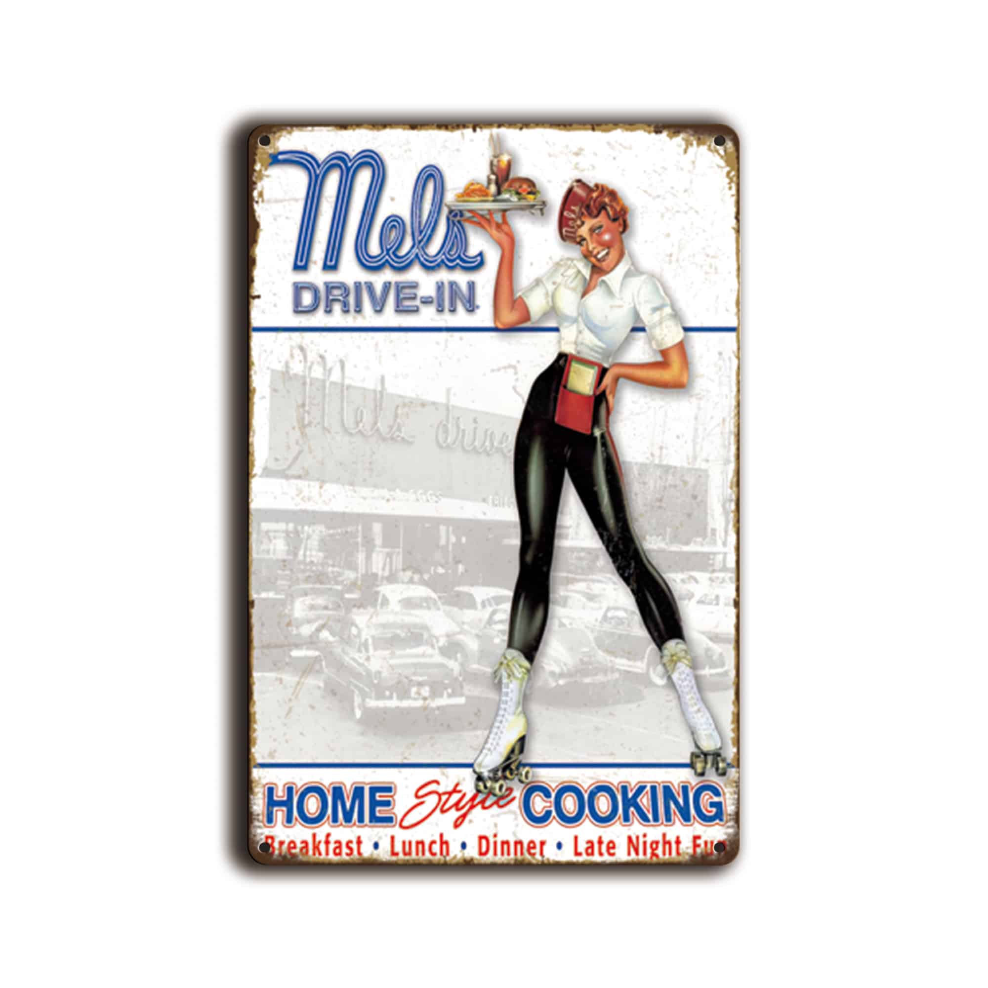 TP-4922 - De Barrenfabriek - De Barrenfabriek #