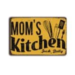  - De Barrenfabriek #