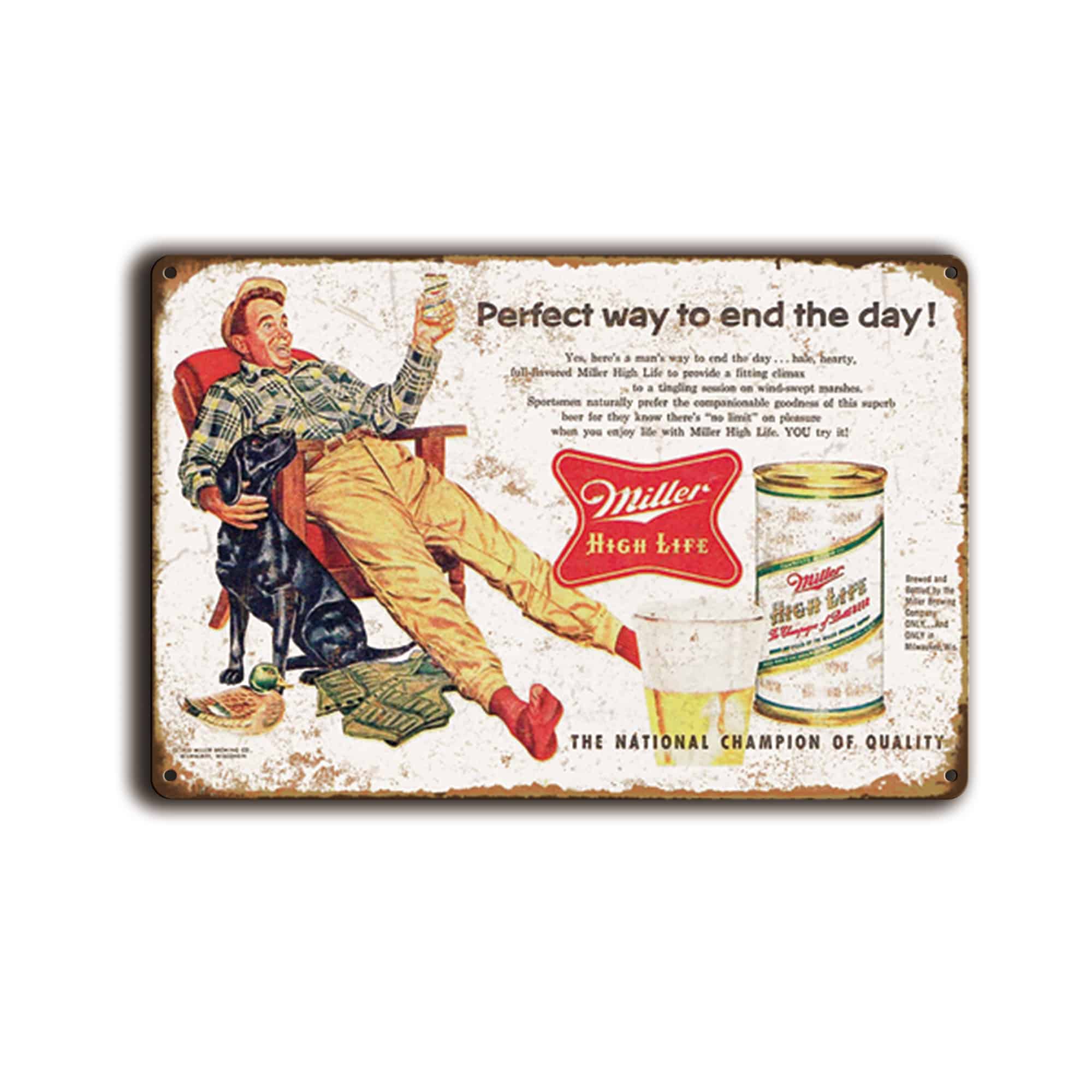 TP-5131 - De Barrenfabriek - De Barrenfabriek #