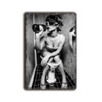  - De Barrenfabriek #