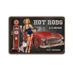  - De Barrenfabriek #