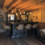 #image_title