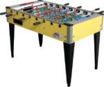 Voetbaltafel Roberto Sport College Geel