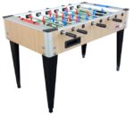 Voetbaltafel Roberto Sport College Hout