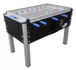 Voetbaltafel Roberto Sport Export Cover