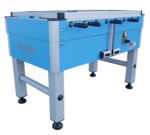 Voetbaltafel Roberto Sport Summer Cover Outdoor