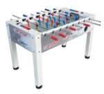 Voetbaltafel Roberto Sport Top Speed ITSF
