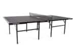 Tafeltennistafel Indoor 1200 Heemskerk