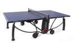 Tafeltennistafel 2250 Indoor Blauw