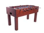 Voetbaltafel Heemskerk Basic-XL