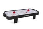 Airhockey Tafel 3ft Miniplay