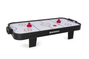Airhockey Tafel 3ft Miniplay