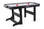 Airhockey Tafel Inklapbaar 5ft Slimplay
