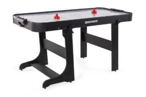Airhockey Tafel Inklapbaar 5ft Slimplay